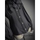 Alice Girl Before Dawn Blouse(4th Pre-Order/3 Colours/Full Payment Without Shipping)